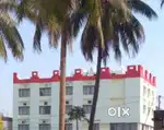Hotel/ Malls/ Corporate office for long-term
