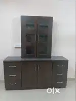 3BHK available for apartment lease in Hulimavu