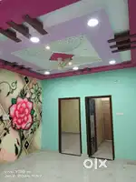House for sell
