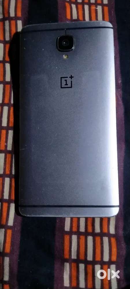 OnePlus . kutubpur