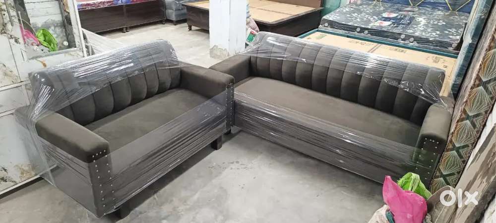 9000 sofa set