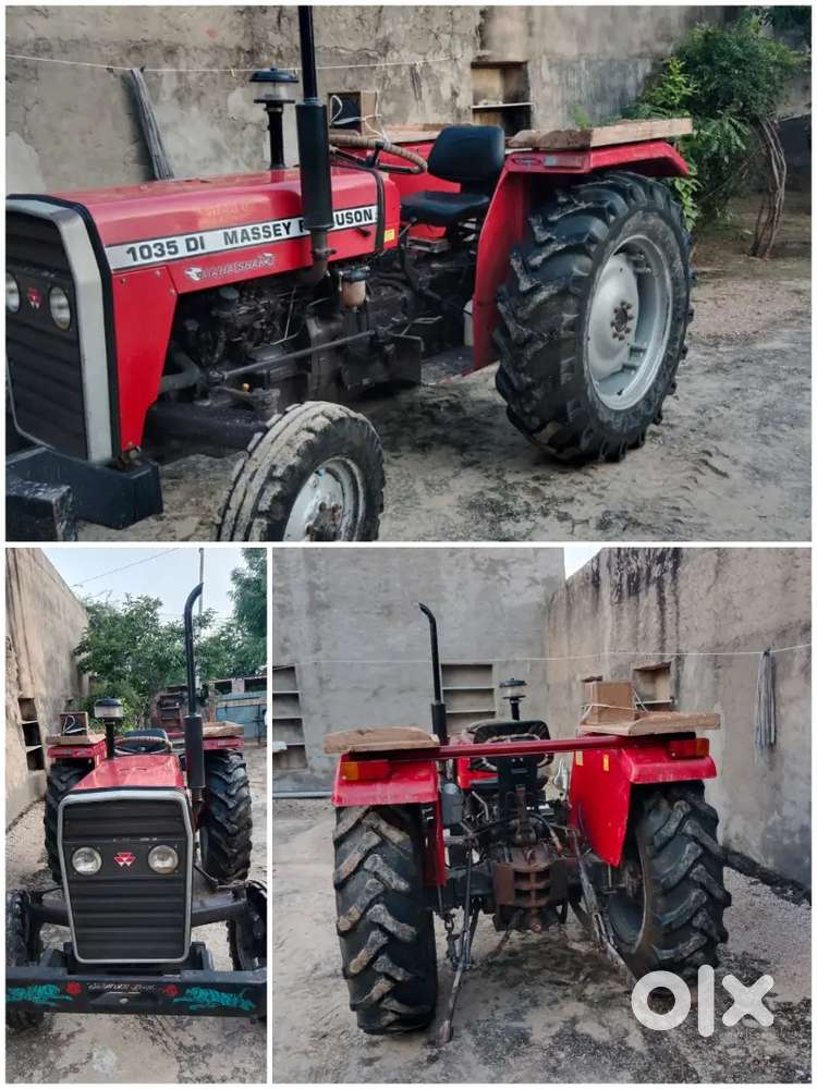 A one contion company colore all original company brand