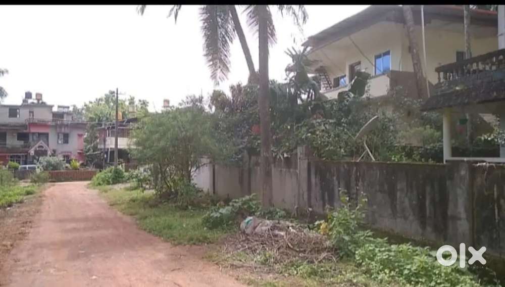 In sirsi layout site for sale