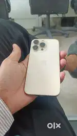 iphone 13 pro  urgent sell