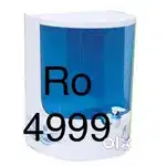 Pongal Sale …. Ro Water Sales