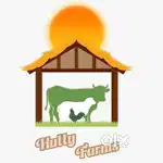 Farm-Direct Storekeeper