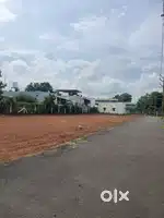kinathukadavu ultimate land