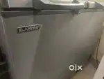 Elanpro deep frizer