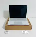Microsoft Surface Snap dragon X Plus 16/256GB