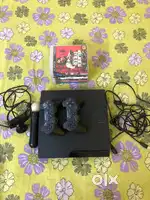 Ps3 for sale