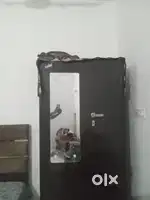Only 5 days old
