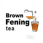Need employees for tea brown fenning tea shop (near aarthi theatre)