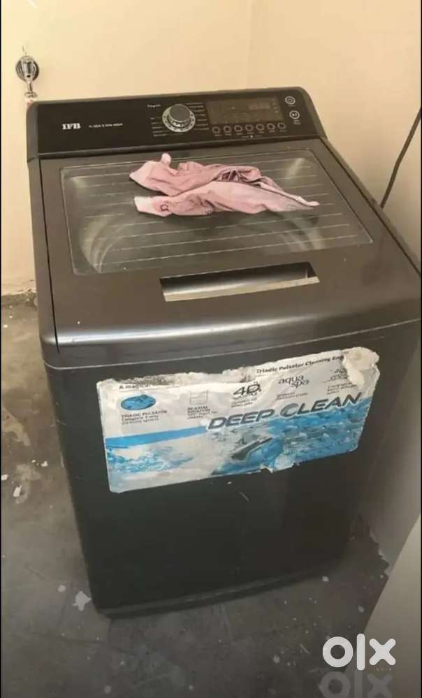 Brand new condition