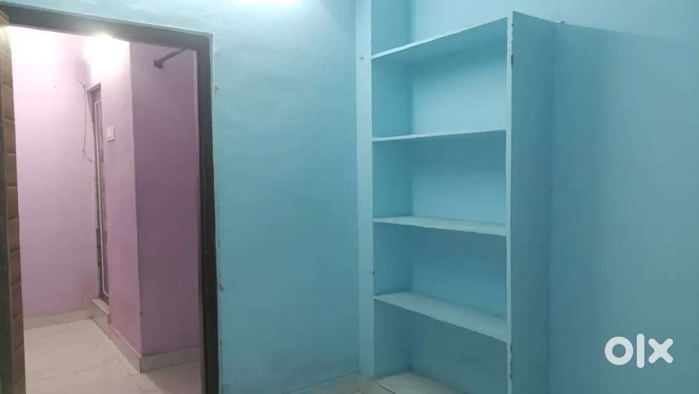 2bhk house for rent