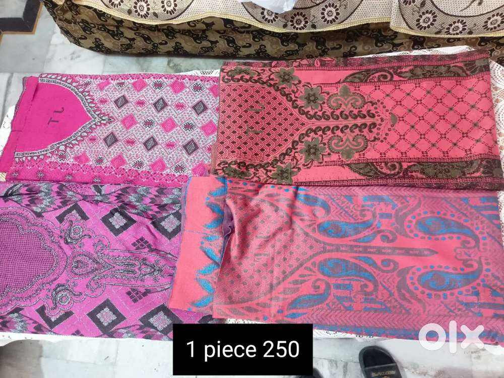 Girls dress for sale