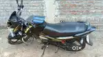 40,000 good condition