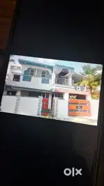 Rental home