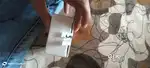 Lava keypad phone hai new