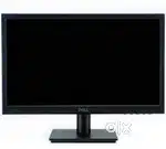 Dell Monitor -D1918H