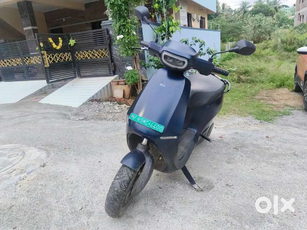 Ola s1 pro for sale