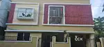 2000 sqft newly built house only for family