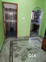 Room for rent only for girls and small famliy..