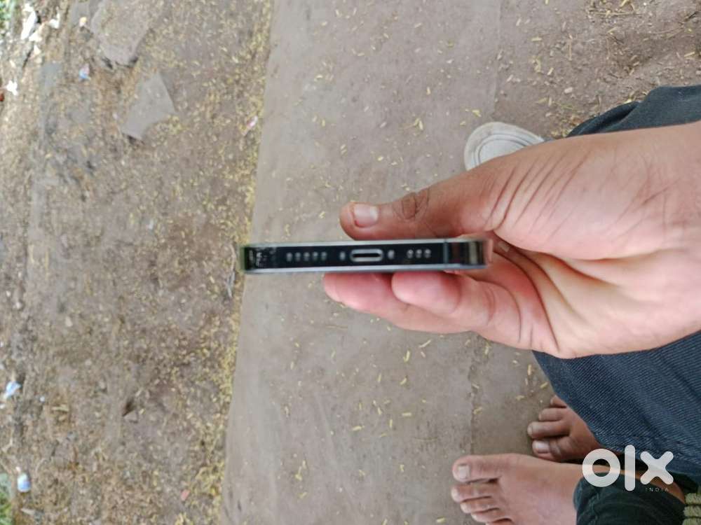 iphone 12 pro 128 gb
