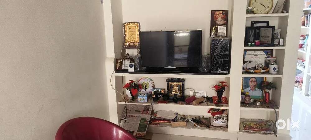 Good condition TV