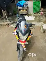Very Good condition