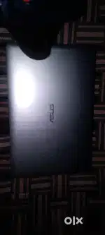 लेने वाले ही मैसेज करे