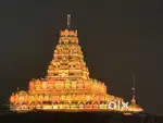 A VERY NEW BUNGALOW AVAILABLE FOR RENT LIKE AIRBNB COMMERCIAL PURPOSE