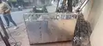 Food counter