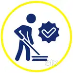 Housekeeping Associate