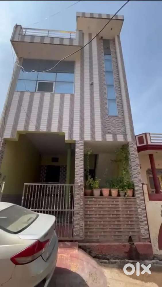 Sell house urgent need money