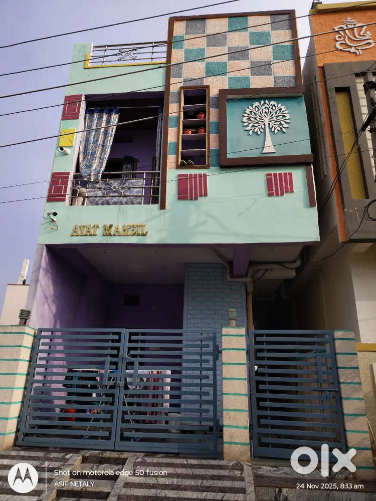 Single bedroom toilet bathroom,kicken for rent