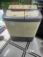 Videocon Washing Machine