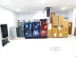 Best Deal Refurbished Fridge Freshness Without High Price