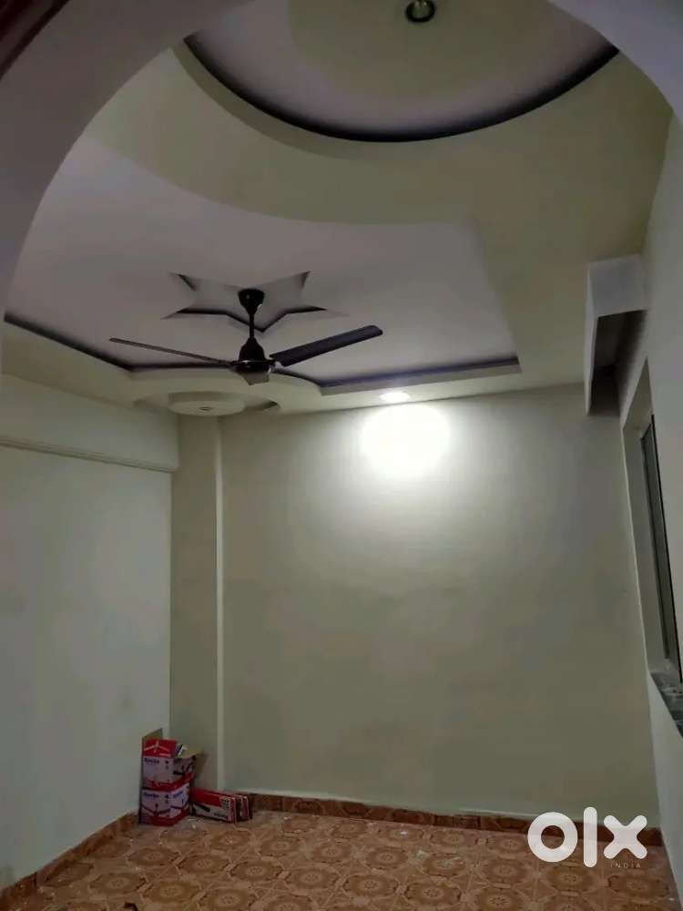 Heavy deposit pe dena h 750000