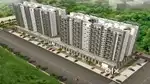 Zero Stamp Duty Book 2Bhk & 3 Bhk at Undri