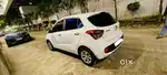 Hyundai Grand i10 2018 Diesel Good Condition
