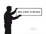 Ticket Checking Staff Jobs For Freshers - Guwahati/Dimapur