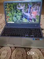 Want to sell my Laptop