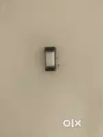 Electrical/Plumbing wotk