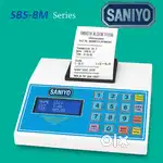 Billing machines