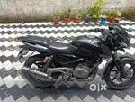 Urgent sale