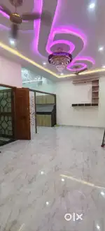 4bhk luxury House for sale in Nehru Nagar bhilai near kps school