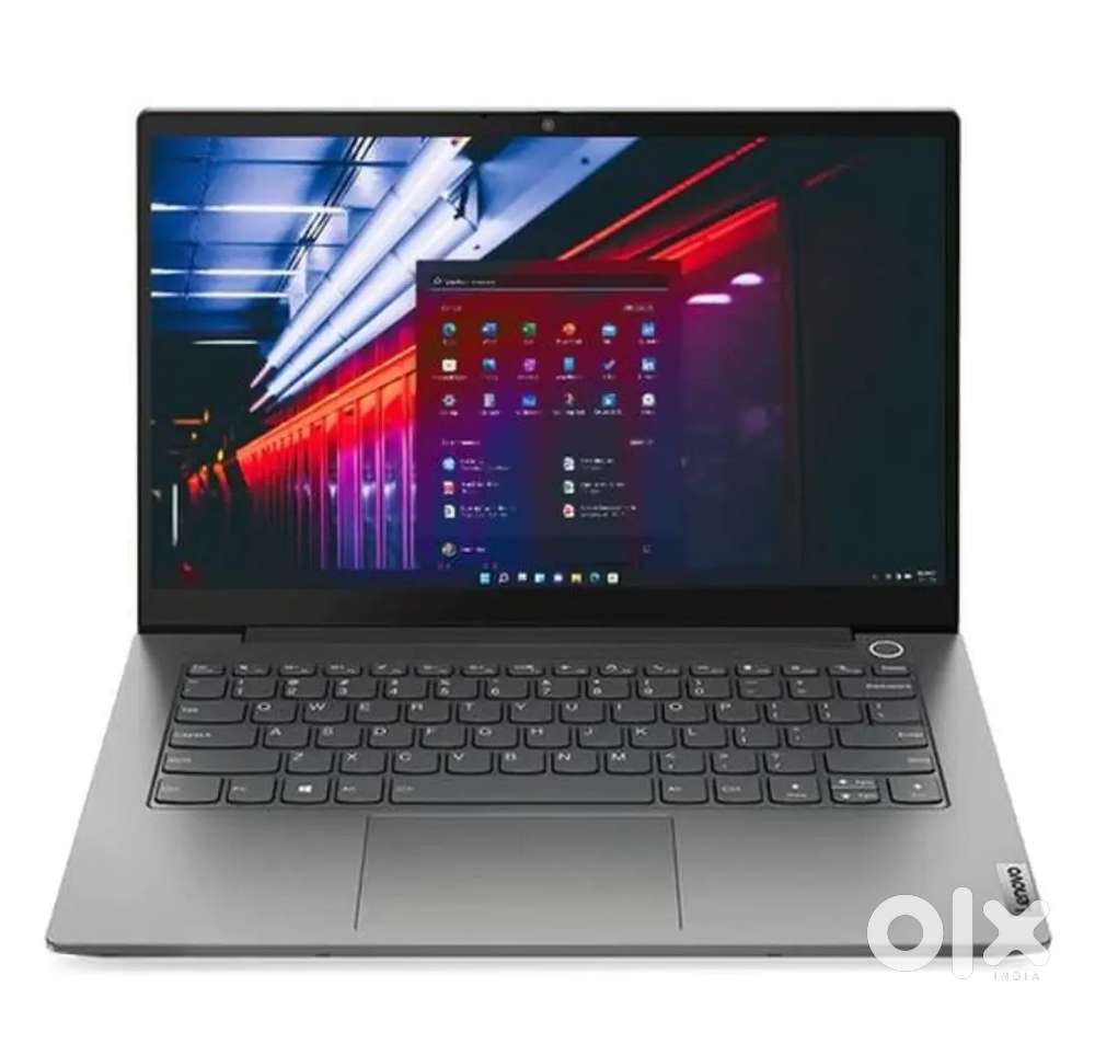 Lenovo Thinkpad G4 series i5-12th Gen