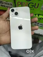 I phone 13