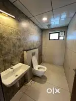4BHK FULLY FURNISHED VIIIA FOR RENT NEAR SEAPORT AIRPORT ROAD