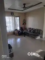 2 BHK Marvilla Apartment For Sell in Hadapsar
